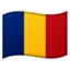 :flag-ro: 🇷🇴