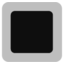 :white_square_button: 🔳