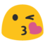 :* ๐