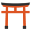 :shinto_shrine: ⛩