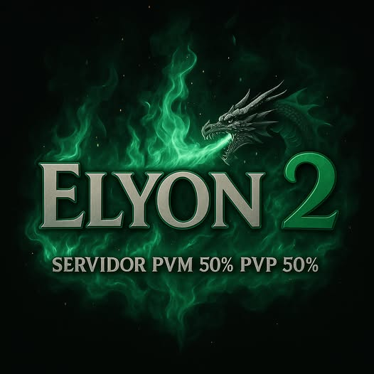 a2929831-1447-4d0a-b648-06df862f0f02-image.png